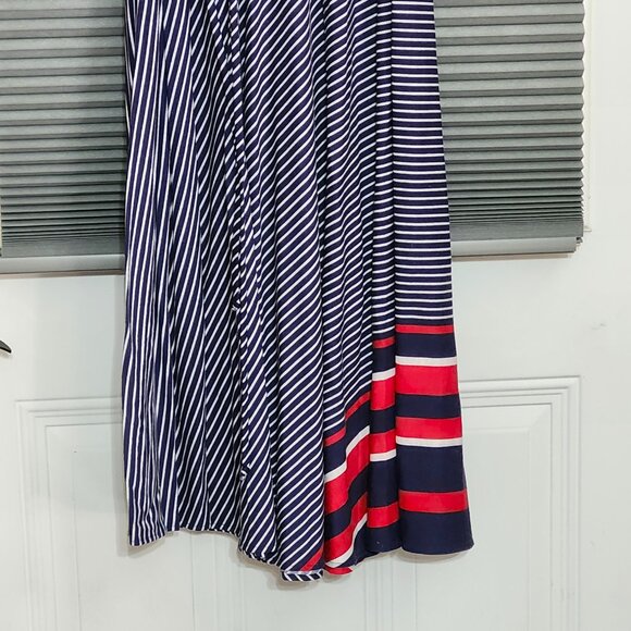 Vintage Mijoi womens dress size 16 - Picture 4 of 10